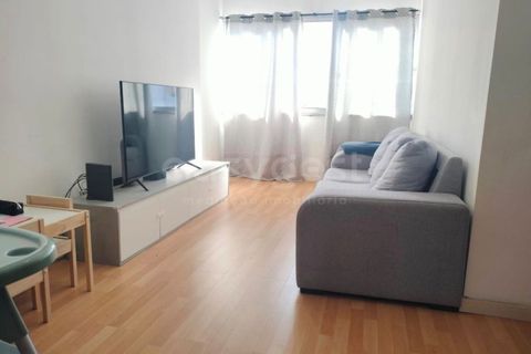 Lejlighed i Moita, Setubal, Moita - € 239.000 | Ref: PN98997ES - foto 8