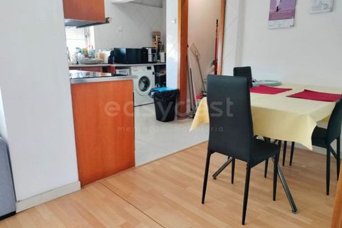 Lejlighed i Moita, Setubal, Moita - € 239.000 | Ref: PN98997ES - foto 9