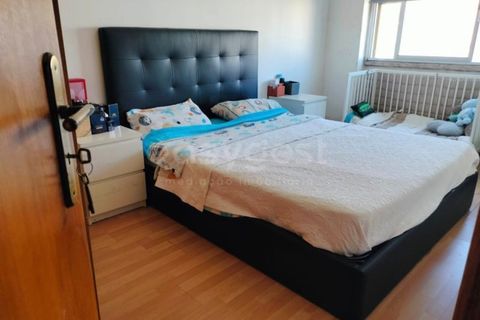 Lejlighed i Moita, Setubal, Moita - € 239.000 | Ref: PN98997ES - foto 10