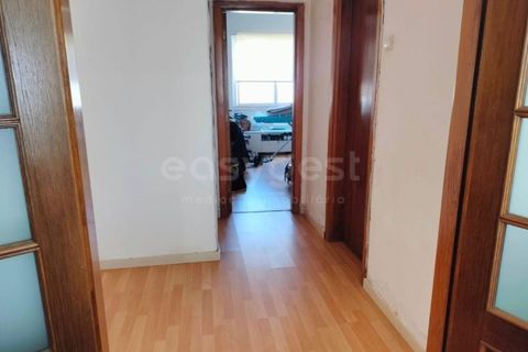 Lejlighed i Moita, Setubal, Moita - € 239.000 | Ref: PN98997ES - foto 11
