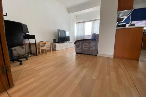 Lejlighed i Moita, Setubal, Moita - € 239.000 | Ref: PN98997ES - foto 12