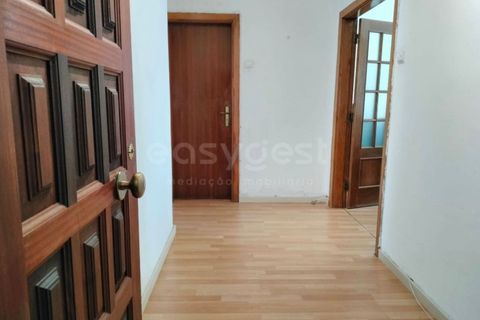 Lejlighed i Moita, Setubal, Moita - € 239.000 | Ref: PN98997ES - foto 13
