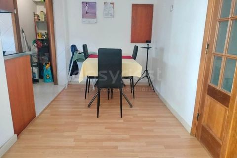 Lejlighed i Moita, Setubal, Moita - € 239.000 | Ref: PN98997ES - foto 14