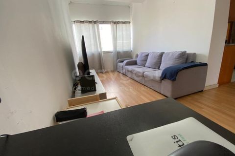 Lejlighed i Moita, Setubal, Moita - € 239.000 | Ref: PN98997ES - foto 15