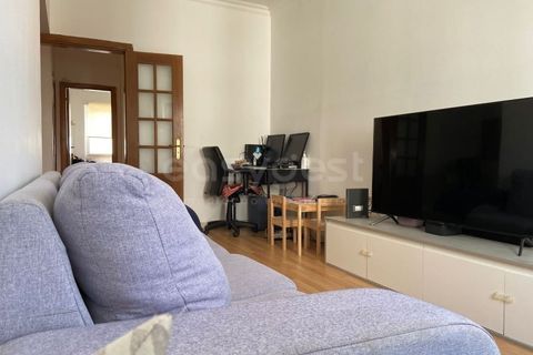 Lejlighed i Moita, Setubal, Moita - € 239.000 | Ref: PN98997ES - foto 16