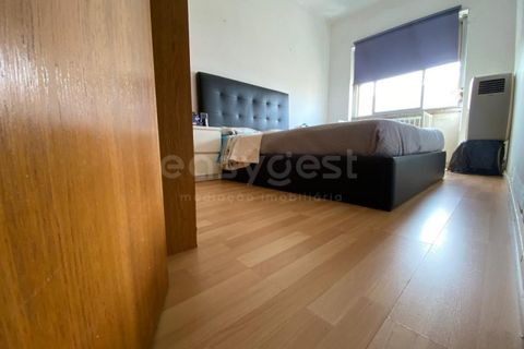 Lejlighed i Moita, Setubal, Moita - € 239.000 | Ref: PN98997ES - foto 17