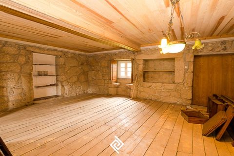 Farm i Guimaraes, Braga, Guimaraes - € 650.000 | Ref: SC-9142 - foto 7