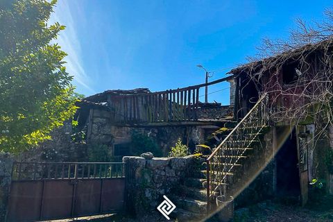 Farm i Guimaraes, Braga, Guimaraes - € 650.000 | Ref: SC-9142 - foto 17