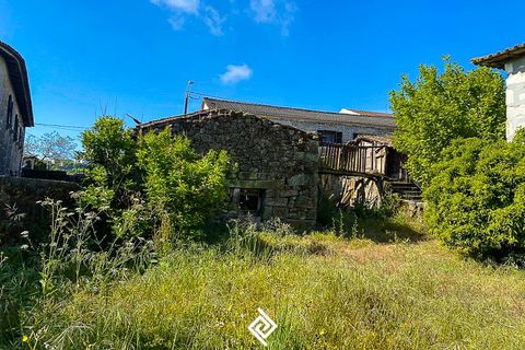 Farm i Guimaraes, Braga, Guimaraes - € 650.000 | Ref: SC-9142 - foto 18