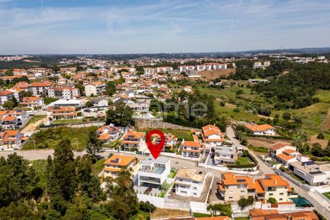 Villa i Leiria, Leiria, Leiria - € 625.000 | Ref: ZMPT567086 - foto 1