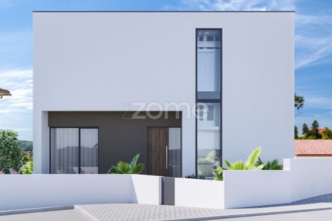 Villa i Leiria, Leiria, Leiria - € 625.000 | Ref: ZMPT567086 - foto 2