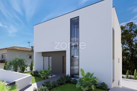 Villa i Leiria, Leiria, Leiria - € 625.000 | Ref: ZMPT567086 - foto 3