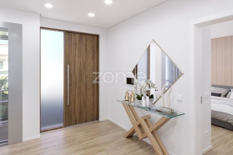 Villa i Leiria, Leiria, Leiria - € 625.000 | Ref: ZMPT567086 - foto 5