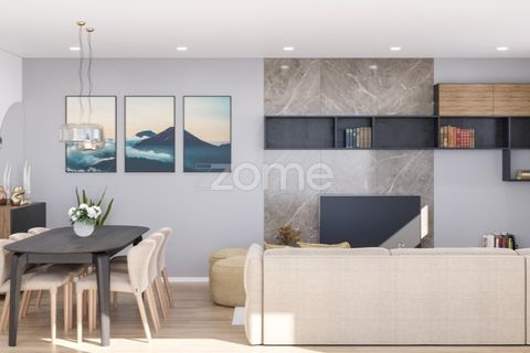Villa i Leiria, Leiria, Leiria - € 625.000 | Ref: ZMPT567086 - foto 9