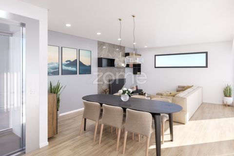 Villa i Leiria, Leiria, Leiria - € 625.000 | Ref: ZMPT567086 - foto 10