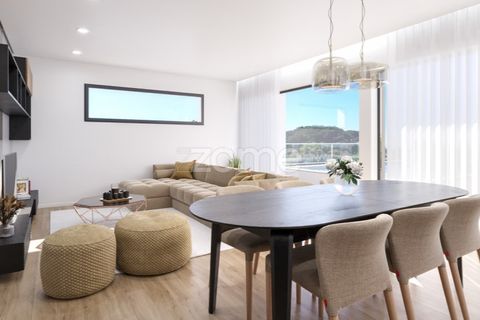 Villa i Leiria, Leiria, Leiria - € 625.000 | Ref: ZMPT567086 - foto 11