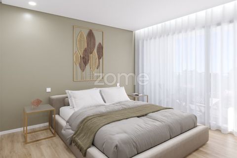 Villa i Leiria, Leiria, Leiria - € 625.000 | Ref: ZMPT567086 - foto 12