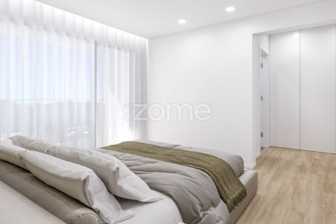 Villa i Leiria, Leiria, Leiria - € 625.000 | Ref: ZMPT567086 - foto 13