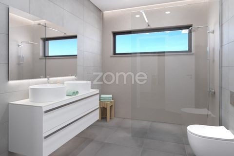 Villa i Leiria, Leiria, Leiria - € 625.000 | Ref: ZMPT567086 - foto 14