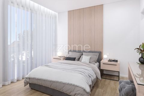 Villa i Leiria, Leiria, Leiria - € 625.000 | Ref: ZMPT567086 - foto 15