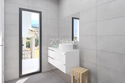 Villa i Leiria, Leiria, Leiria - € 625.000 | Ref: ZMPT567086 - foto 17