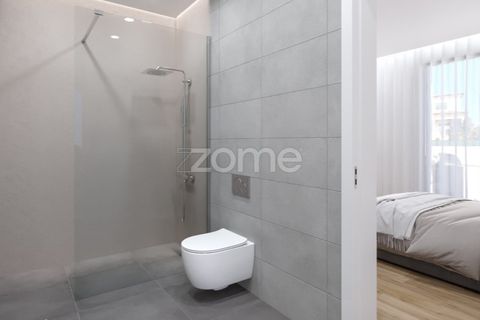 Villa i Leiria, Leiria, Leiria - € 625.000 | Ref: ZMPT567086 - foto 18