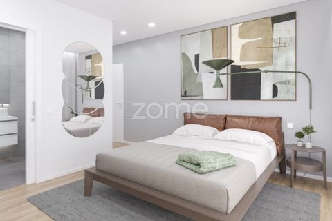 Villa i Leiria, Leiria, Leiria - € 625.000 | Ref: ZMPT567086 - foto 19