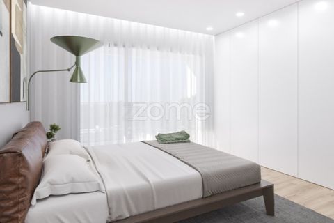 Villa i Leiria, Leiria, Leiria - € 625.000 | Ref: ZMPT567086 - foto 20