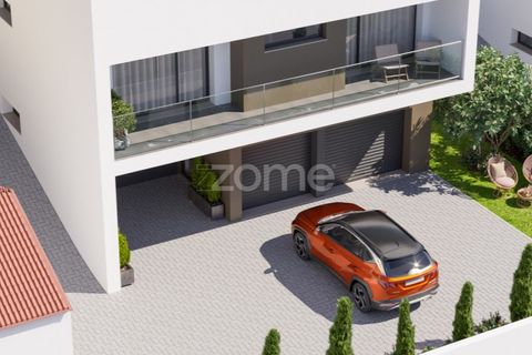 Villa i Leiria, Leiria, Leiria - € 625.000 | Ref: ZMPT567086 - foto 23
