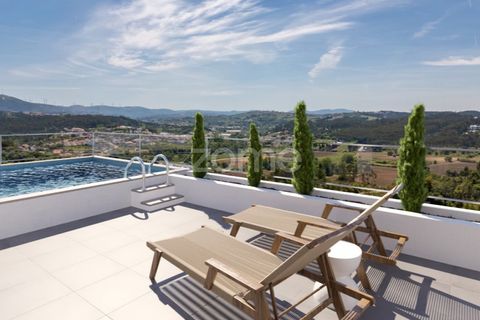 Villa i Leiria, Leiria, Leiria - € 625.000 | Ref: ZMPT567086 - foto 26