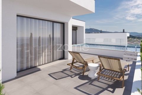 Villa i Leiria, Leiria, Leiria - € 625.000 | Ref: ZMPT567086 - foto 27