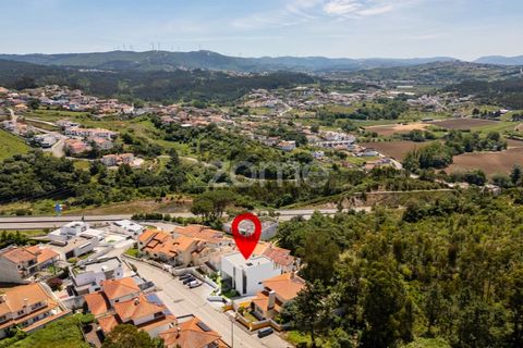 Villa i Leiria, Leiria, Leiria - € 625.000 | Ref: ZMPT567086 - foto 31