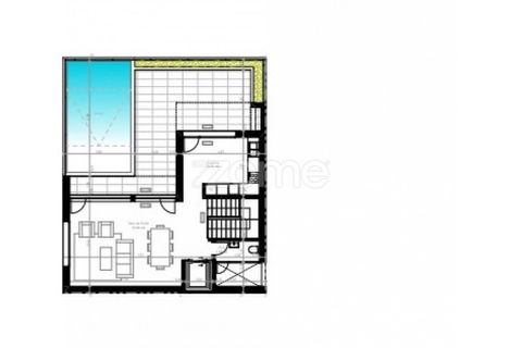 Villa i Leiria, Leiria, Leiria - € 625.000 | Ref: ZMPT567086 - foto 32