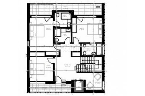 Villa i Leiria, Leiria, Leiria - € 625.000 | Ref: ZMPT567086 - foto 33