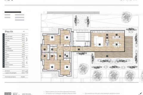 Lejlighed i Viseu, Viseu, Viseu - € 1.220.000 | Ref: ZMPT590575 - foto 24