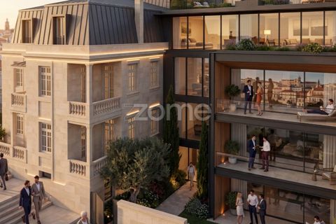 Lejlighed i Viseu, Viseu, Viseu - € 1.220.000 | Ref: ZMPT590575 - foto 25