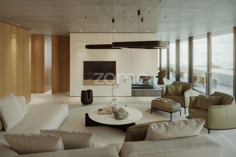 Lejlighed i Viseu, Viseu, Viseu - € 715.000 | Ref: ZMPT590573 - foto 3