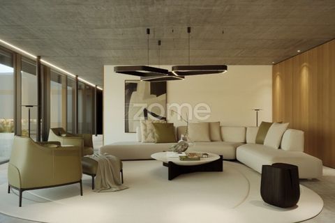 Lejlighed i Viseu, Viseu, Viseu - € 715.000 | Ref: ZMPT590573 - foto 5