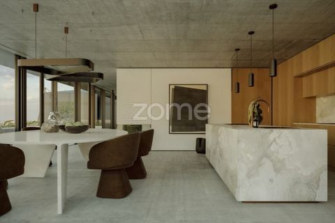 Lejlighed i Viseu, Viseu, Viseu - € 715.000 | Ref: ZMPT590573 - foto 9