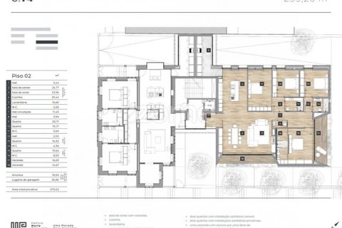 Lejlighed i Viseu, Viseu, Viseu - € 715.000 | Ref: ZMPT590573 - foto 21