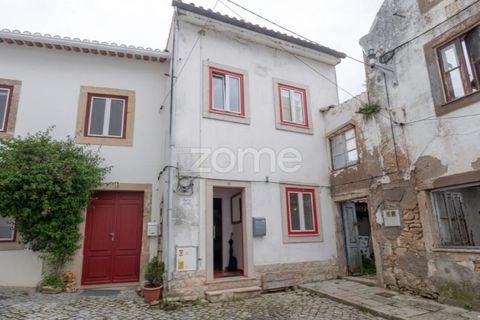 Villa i Condeixa-a-Nova, Coimbra, Condeixa-a-Nova - € 210.000 | Ref: ZMPT588529 - foto 2