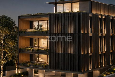 Lejlighed i Viseu, Viseu, Viseu - € 625.000 | Ref: ZMPT590570 - foto 18