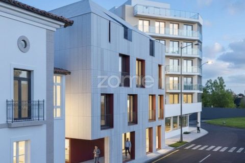 Lejlighed i Leiria, Leiria, Leiria - € 240.000 | Ref: ZMPT583991 - foto 2