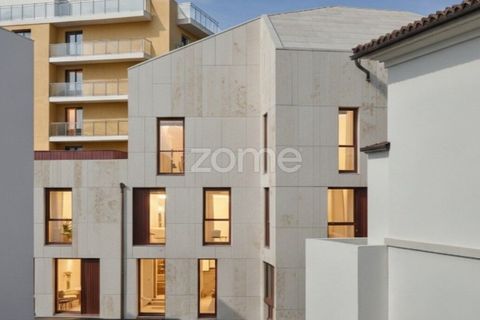 Lejlighed i Leiria, Leiria, Leiria - € 240.000 | Ref: ZMPT583991 - foto 4