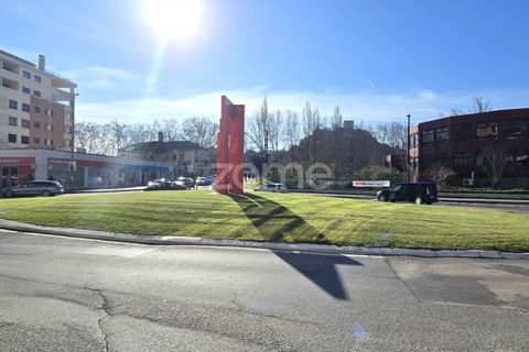 Lejlighed i Leiria, Leiria, Leiria - € 240.000 | Ref: ZMPT583991 - foto 7