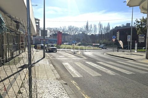 Lejlighed i Leiria, Leiria, Leiria - € 240.000 | Ref: ZMPT583991 - foto 8