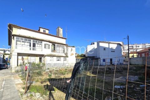 Lejlighed i Leiria, Leiria, Leiria - € 240.000 | Ref: ZMPT583991 - foto 9