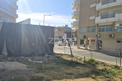 Lejlighed i Leiria, Leiria, Leiria - € 240.000 | Ref: ZMPT583991 - foto 10