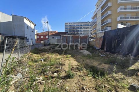 Lejlighed i Leiria, Leiria, Leiria - € 240.000 | Ref: ZMPT583991 - foto 11
