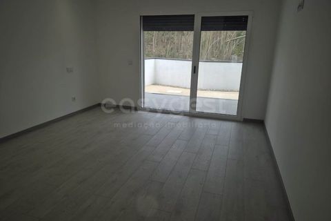 Villa a Boa Vista, Leiria, Boa Vista - € 410.000 | Ref: LE99035LE - foto 2